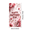 3A-180X90cm, variant on Pink Floral Happy Mothers Day Background Backdrop Banner Party Supplies Decorations for Family Gatherings Photo Shoots Home Decor Celebrations