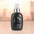 thumbnail image 4 of Spray de acabado Alfaparf Milano Semi Di Lino Sublime, 4 of 6
