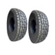 thumbnail image 1 of PAQ DE 2 LLANTAS 31X10.50 R15 GALLANT SUV AT5 109R, 1 of 1