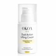 thumbnail image 1 of Crema facial Maidlure OKOA SKIN de doble acción 30 ml, 1 of 6
