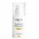 thumbnail image 1 of Crema facial Maidlure OKOA SKIN de doble acción 30 ml, 1 of 6