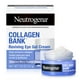 thumbnail image 1 of Crema para ojos Neutrogena Collagen Bank Reviving 15 ml con péptidos, 1 of 9