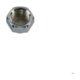 thumbnail image 2 of Tuerca Cerrada Base Manubrio Italika 250 Z (23-25), Dm 150 (23-26), 150 Z (23-25), Rt 200 (23-26), 2 of 3