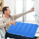 thumbnail image 3 of Funda de almohada Almohada inflable para la siesta Almohada de viaje Almohada para acampar un cojín, 3 of 3