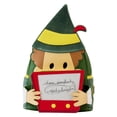 thumbnail image 2 of Elf 20th Anniversary Cosplay Lenticular Mini Backpack, 2 of 7