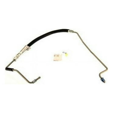 8-Quart Digital Air Fryer