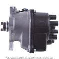 thumbnail image 4 of CARDONE New 84-17406 Distributor fits 1992-1995 Acura, 4 of 4