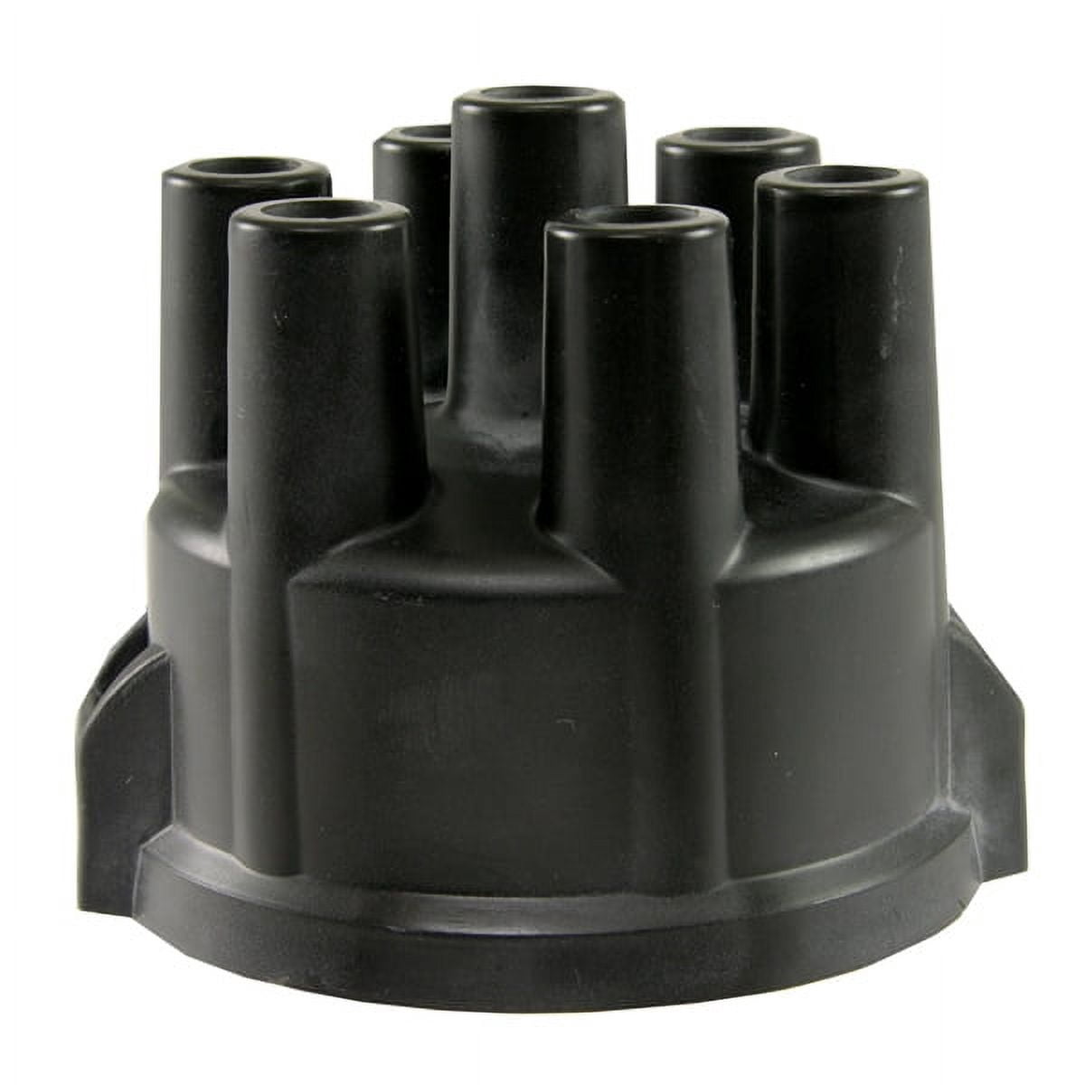 Distributor Cap