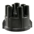 thumbnail image 2 of Distributor Cap, 2 of 4