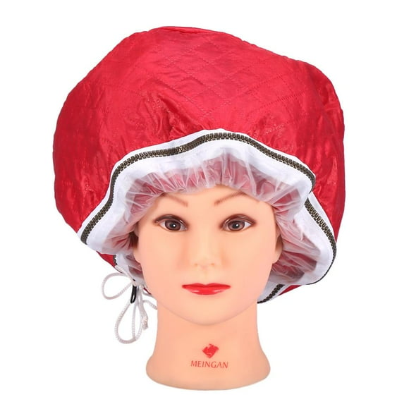 Hair Steamer Cap Hair Steamer Cap