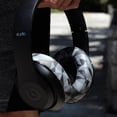 thumbnail image 3 of Almohadillas de repuesto WC Wicked Cushions para Beats Studio 2 y 3, 3 of 8