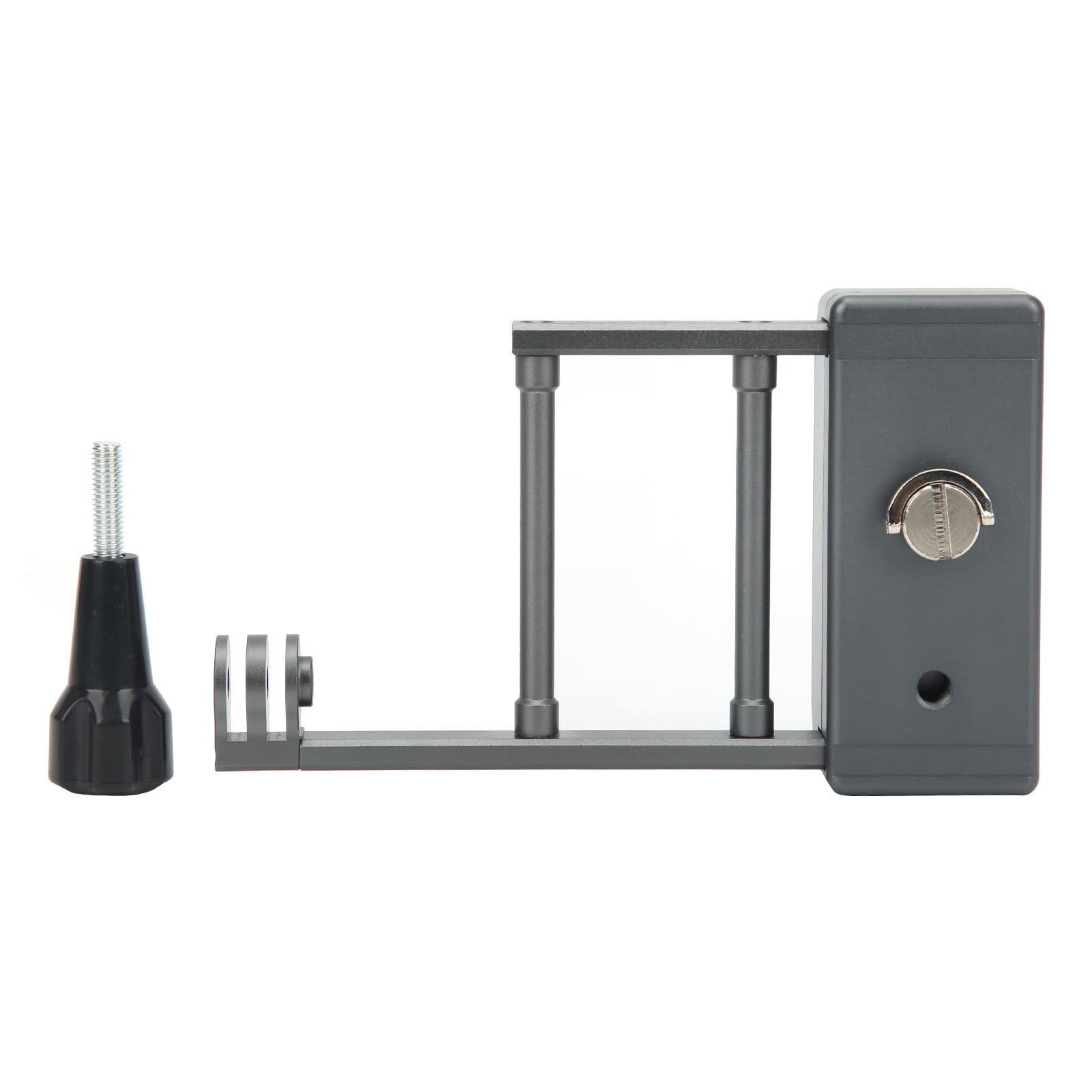 Rdeghly Sunnylife Camera Stabilizer Mount Plate Adapter For 9/8 Osmo