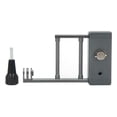 thumbnail image 2 of Sonew Sunnylife Camera Stabilizer Mount Plate Adapter For Osmo Mobile 3/4 Stabilizer, 2 of 8