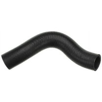 ACDelco 20430S Radiator Coolant Hose Fits select: 2004-2009 TOYOTA PRIUS