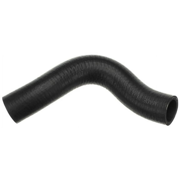 ACDelco 20430S Radiator Coolant Hose Fits select: 2004-2009 TOYOTA PRIUS