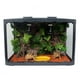 thumbnail image 3 of Plantas artificiales de hiedra Colco Decoración de pared 2m, 3 of 8