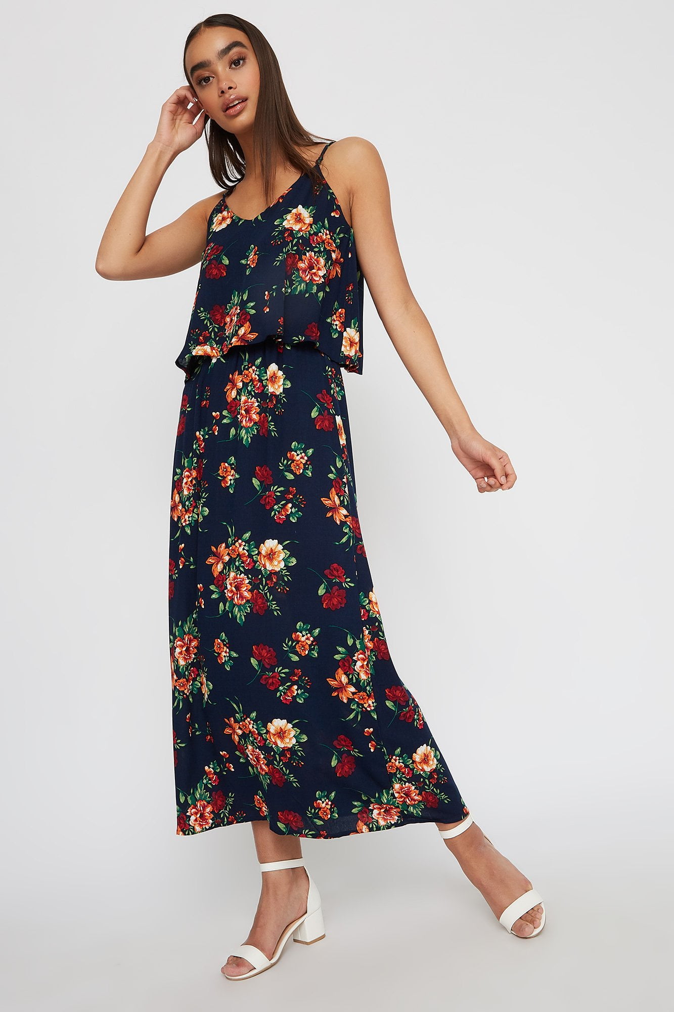 urban planet dresses