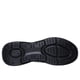 thumbnail image 4 of Zapatos Skechers Gowalk Arch Fit sin cordones para hombre, negros, talla 7, 4 of 6