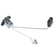 thumbnail image 1 of Replacement Fuel Level Sensor for Mitsubishi Montero Pajero MB571603, 1 of 4