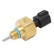 thumbnail image 2 of Oil Temperature Pressure Sensor 4921477 Engine PRS Switch Replacement for Cummins QSM ISM Engine, 2 of 5