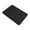Black, variant on Meitianfacai Indoor Outdoor Pet Pee Pads for Dogs, Dog Training Pads with High Absorbency, Machine Washable, Non-Slip, Reusable and Eco-Friendly Pet Potty Training Mat,19.7x13.8inch
