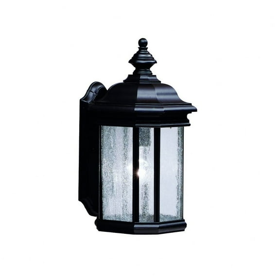 Kichler Kirkwood 90 Outdoor Wall Lantern