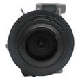 thumbnail image 3 of Remanufactured RYC AC Compressor AD-1588 (Fits Honda Accord 1.5L 2018, 2019, 2020, 2021, 2022), 3 of 3