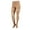 Beige, variant on Juzo 14409 20-30 mmHg, Soft, Elastic Panty, FF, Short Black - Size I