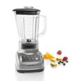 thumbnail image 3 of Mélangeur 5 vitesses KitchenAid®, 3 of 3