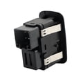 thumbnail image 4 of Rear Right Passenger Side Master Power Window Switch for Chrysler 300 2011-2014, 4 of 9