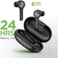 thumbnail image 3 of TWS Earphones for Galaxy S22/Ultra/Plus - Wireless Earbuds Headphones True Stereo Headset Hands-free Mic Compatible With Samsung Galaxy S22/Ultra/Plus, 3 of 6