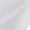 Silver, variant on Kids Girls Flowy Mesh Wide Leg Dance Pants for Lyrical Ballet Modern Contemporary Dancewear Blue 14