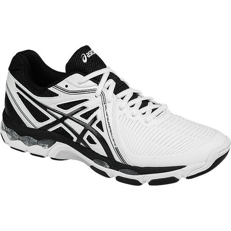Chaussures de volleyball 19610 Asics Homme Gel Netburner Ballistic pour Ballistic Homme 53f6160 - vimax.website Chaussures de volleyball 19610 Asics Homme Gel Netburner Ballistic pour Ballistic Homme 53f6160 - vimax.website