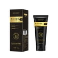 thumbnail image 2 of Limpiador facial Limpiador facial espumoso | Limpieza profunda e hidratación | Espuma hidratante para todo tipo de pieles | Cuidado diario suave de la piel para hombres y mujeres | Tubo de 100 ml |, 2 of 8