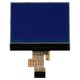 thumbnail image 1 of LCD Display Replacement Screen for Peugeot 407 for the Inst ent Cluster Gauge Interior Accessories, 1 of 5