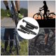 thumbnail image 5 of Freno En V Para Bicicleta Plegable, Instalación Simple Freno En V Para Bicicleta Ajustable Procesamiento De Forja CNC Para ANGGREK Long Arm

V Brake, 5 of 8