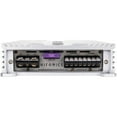 thumbnail image 3 of Hifonics Bg-3300.1d Brutus Gamma Bg Series 3,300-watt Max Monoblock Super D-class Amp, 3 of 3