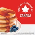 thumbnail image 2 of Pearl Milling Company Complete Pancake & Waffle Mix Buttermilk, 2 of 12