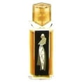 thumbnail image 5 of Givenchy Hot Couture EDT Spray, 5 of 8