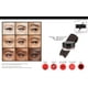 thumbnail image 4 of Paquete de delineadores de ojos THE BEAUTY BOX INGLOT Duraline + AMC 77 y 90, 4 of 8