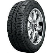 Bridgestone Dueler A/T Revo 3 265/60-18 110 T Tire