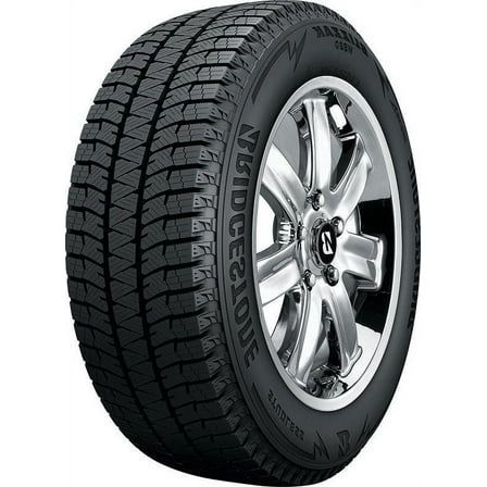 Bridgestone Dueler A/T Revo 3 265/60R18 110 T Tire