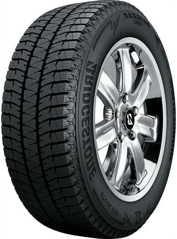 215/55R16 Tires in Shop by Size - Walmart.com