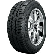 Bridgestone Blizzak WS90 Winter 245/45R19 98H Passenger Tire Fits: 2017-22 Kia Sportage SX Turbo, 2017 Hyundai Tucson Value