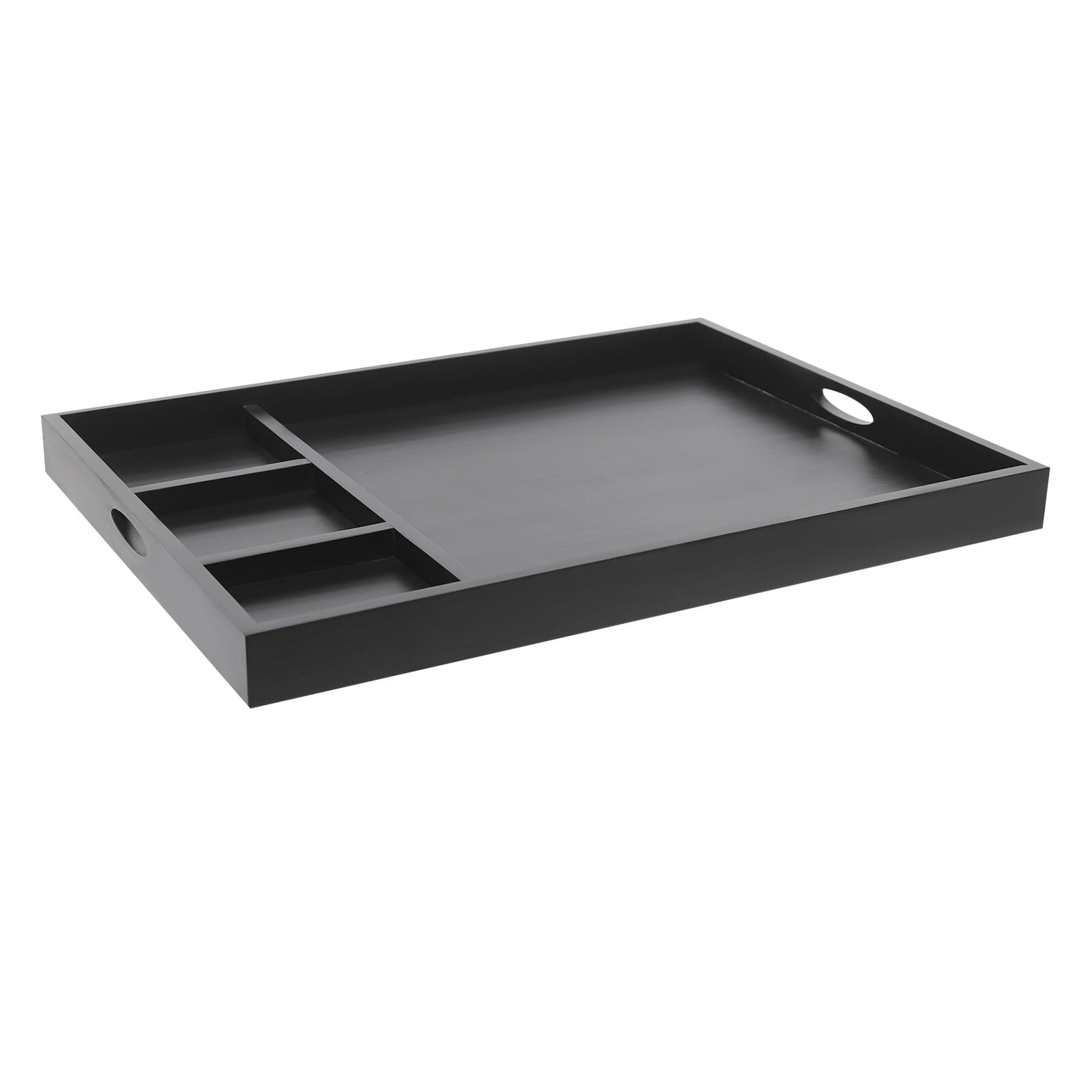 Noodle Board Stove Cover Wood Top Cover For Kitchen Electric Gas Stove Pine Wood