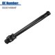 thumbnail image 4 of Ofertas únicas de eje de dirección intermedio inferior para Dodge para Ram 1500 2006-2008 Cabina extendida No.55351456AF, 4 of 7