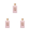 thumbnail image 1 of Perfume Lattafa Asdaaf Ameerat Al Arab Prive Rose 100 ml x3, 1 of 7