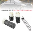 thumbnail image 1 of New Control Module Sensor For Mercedes Benz 7G 722.9 plate Y3/8n1 Y3/8n2 Y3/8n3, 1 of 15