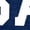 Navy, variant on Plus Size USA Shirts For Women Patriotic Shirts For Women Plus Size Vneck Tshirts American Flag Shirts Women Plus Size USA Shirts For Women Graphic T-Shirts Going Out T-Shirt Summer T-Shirt