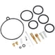 thumbnail image 4 of Kit de reparación de carburador, kit de reconstrucción de reparación de carburador, kit de reconstrucción de carburador para Honda, estándares líderes en la industria de reparación de carburadores, 4 of 9
